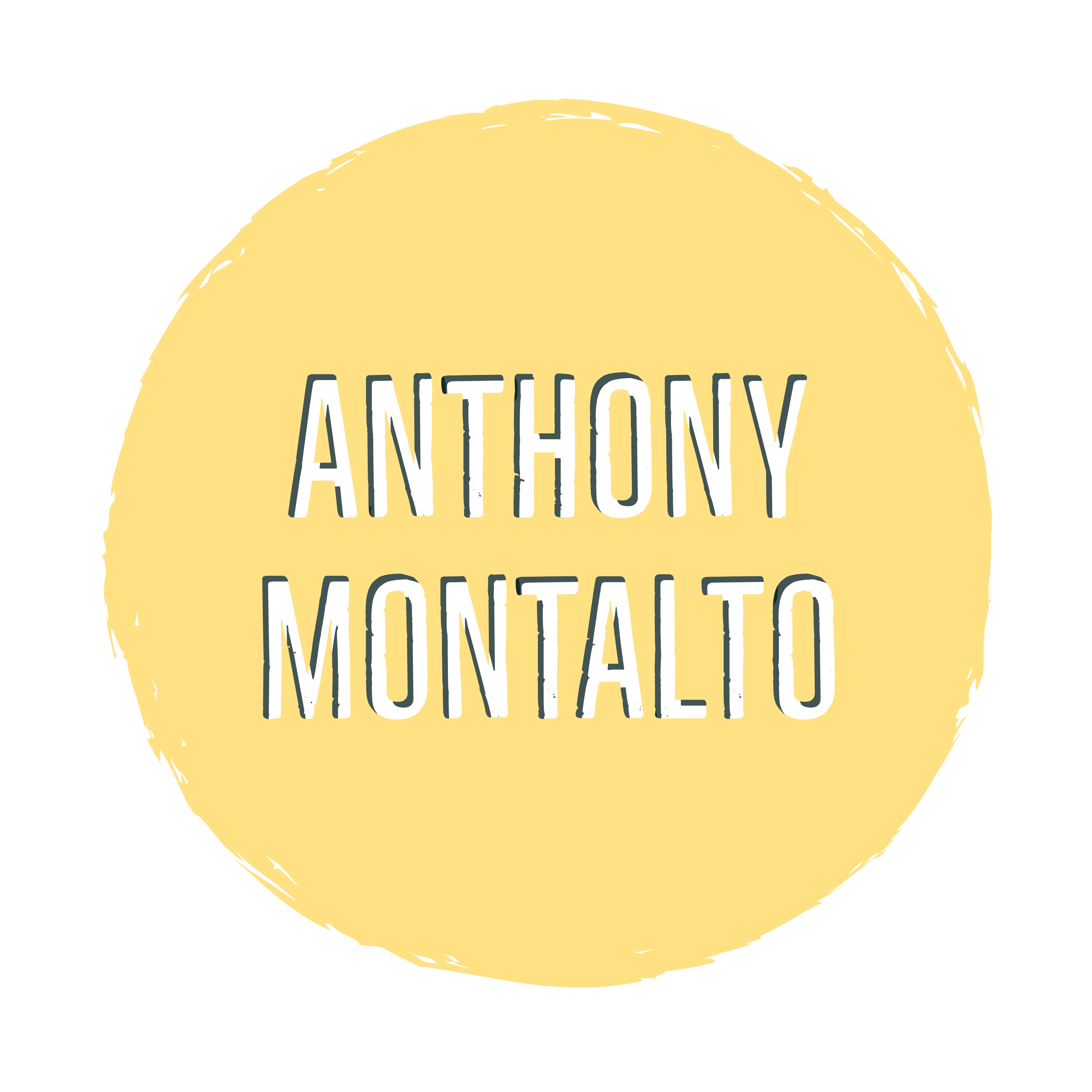 Anthony Montalto
